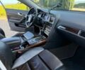 Черный Ауди А6, объемом двигателя 0 л и пробегом 249 тыс. км за 2800 $, фото 1 на Automoto.ua