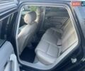 Черный Ауди А6, объемом двигателя 2.39 л и пробегом 253 тыс. км за 6900 $, фото 11 на Automoto.ua