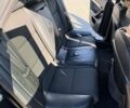 Чорний Ауді А6, об'ємом двигуна 2.7 л та пробігом 253 тис. км за 8998 $, фото 21 на Automoto.ua