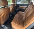 Черный Ауди А6, объемом двигателя 2 л и пробегом 290 тыс. км за 7490 $, фото 15 на Automoto.ua