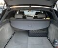 Чорний Ауді А6, об'ємом двигуна 2 л та пробігом 280 тис. км за 6900 $, фото 17 на Automoto.ua