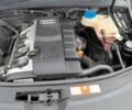 Черный Ауди А6, объемом двигателя 2 л и пробегом 230 тыс. км за 6700 $, фото 9 на Automoto.ua