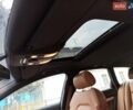 Чорний Ауді А6, об'ємом двигуна 2.7 л та пробігом 347 тис. км за 8900 $, фото 12 на Automoto.ua