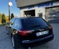 Чорний Ауді А6, об'ємом двигуна 3 л та пробігом 350 тис. км за 8100 $, фото 3 на Automoto.ua