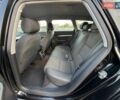 Чорний Ауді А6, об'ємом двигуна 3 л та пробігом 201 тис. км за 9900 $, фото 26 на Automoto.ua