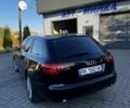 Чорний Ауді А6, об'ємом двигуна 3 л та пробігом 350 тис. км за 8100 $, фото 15 на Automoto.ua