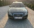 Черный Ауди А6, объемом двигателя 2.98 л и пробегом 359 тыс. км за 7100 $, фото 1 на Automoto.ua