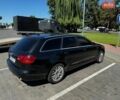 Чорний Ауді А6, об'ємом двигуна 2.7 л та пробігом 364 тис. км за 6800 $, фото 1 на Automoto.ua