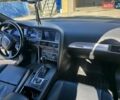 Чорний Ауді А6, об'ємом двигуна 3 л та пробігом 449 тис. км за 4600 $, фото 5 на Automoto.ua