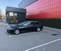 Чорний Ауді А6, об'ємом двигуна 3 л та пробігом 430 тис. км за 6500 $, фото 6 на Automoto.ua