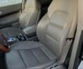 Чорний Ауді А6, об'ємом двигуна 2 л та пробігом 280 тис. км за 6900 $, фото 13 на Automoto.ua