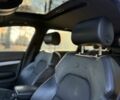 Чорний Ауді А6, об'ємом двигуна 2.7 л та пробігом 285 тис. км за 2200 $, фото 7 на Automoto.ua