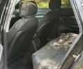 Чорний Ауді А6, об'ємом двигуна 3 л та пробігом 280 тис. км за 4700 $, фото 9 на Automoto.ua