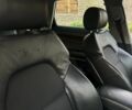 Черный Ауди А6, объемом двигателя 2.7 л и пробегом 400 тыс. км за 3100 $, фото 6 на Automoto.ua