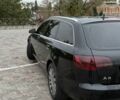 Черный Ауди А6, объемом двигателя 3 л и пробегом 400 тыс. км за 8799 $, фото 6 на Automoto.ua