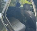 Чорний Ауді А6, об'ємом двигуна 3 л та пробігом 280 тис. км за 4700 $, фото 13 на Automoto.ua