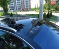 Чорний Ауді А6, об'ємом двигуна 2.7 л та пробігом 347 тис. км за 8900 $, фото 5 на Automoto.ua