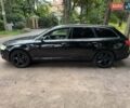 Черный Ауди А6, объемом двигателя 2 л и пробегом 290 тыс. км за 7490 $, фото 7 на Automoto.ua