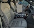 Чорний Ауді А6, об'ємом двигуна 2 л та пробігом 280 тис. км за 6900 $, фото 14 на Automoto.ua