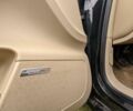 Черный Ауди А6, объемом двигателя 0 л и пробегом 300 тыс. км за 6450 $, фото 2 на Automoto.ua