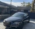 Чорний Ауді А6, об'ємом двигуна 2.7 л та пробігом 229 тис. км за 3403 $, фото 1 на Automoto.ua