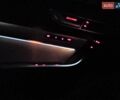 Чорний Ауді А6, об'ємом двигуна 3 л та пробігом 280 тис. км за 4200 $, фото 11 на Automoto.ua