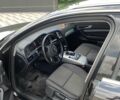 Черный Ауди А6, объемом двигателя 2 л и пробегом 362 тыс. км за 5999 $, фото 5 на Automoto.ua
