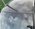 Чорний Ауді А6, об'ємом двигуна 3 л та пробігом 470 тис. км за 3900 $, фото 1 на Automoto.ua