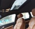 Чорний Ауді А6, об'ємом двигуна 2.7 л та пробігом 347 тис. км за 8900 $, фото 11 на Automoto.ua