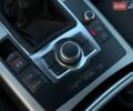 Чорний Ауді А6, об'ємом двигуна 3 л та пробігом 201 тис. км за 9900 $, фото 43 на Automoto.ua