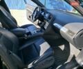Чорний Ауді А6, об'ємом двигуна 3 л та пробігом 449 тис. км за 4600 $, фото 6 на Automoto.ua