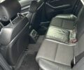 Чорний Ауді А6, об'ємом двигуна 3 л та пробігом 367 тис. км за 4600 $, фото 6 на Automoto.ua