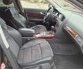 Чорний Ауді А6, об'ємом двигуна 3 л та пробігом 450 тис. км за 4876 $, фото 5 на Automoto.ua