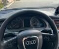 Чорний Ауді А6, об'ємом двигуна 3 л та пробігом 280 тис. км за 4200 $, фото 1 на Automoto.ua