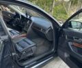Чорний Ауді А6, об'ємом двигуна 3 л та пробігом 280 тис. км за 4200 $, фото 12 на Automoto.ua