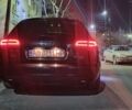 Чорний Ауді А6, об'ємом двигуна 3 л та пробігом 430 тис. км за 6500 $, фото 5 на Automoto.ua