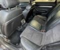 Черный Ауди А6, объемом двигателя 3 л и пробегом 3 тыс. км за 4300 $, фото 6 на Automoto.ua