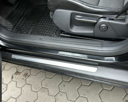 Чорний Ауді А6, об'ємом двигуна 3 л та пробігом 367 тис. км за 4600 $, фото 8 на Automoto.ua