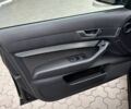Чорний Ауді А6, об'ємом двигуна 3 л та пробігом 367 тис. км за 4600 $, фото 7 на Automoto.ua