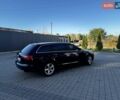 Чорний Ауді А6, об'ємом двигуна 3 л та пробігом 350 тис. км за 8100 $, фото 29 на Automoto.ua