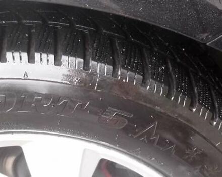 Черный Ауди А6, объемом двигателя 2.4 л и пробегом 306 тыс. км за 7000 $, фото 7 на Automoto.ua