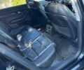 Черный Ауди А6, объемом двигателя 3 л и пробегом 390 тыс. км за 4000 $, фото 6 на Automoto.ua