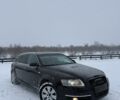 Чорний Ауді А6, об'ємом двигуна 0 л та пробігом 350 тис. км за 4528 $, фото 1 на Automoto.ua