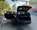 Чорний Ауді А6, об'ємом двигуна 3 л та пробігом 280 тис. км за 4200 $, фото 8 на Automoto.ua
