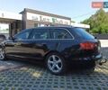 Чорний Ауді А6, об'ємом двигуна 2.7 л та пробігом 347 тис. км за 8900 $, фото 1 на Automoto.ua