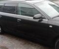 Черный Ауди А6, объемом двигателя 2.4 л и пробегом 306 тыс. км за 7000 $, фото 2 на Automoto.ua
