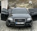 Чорний Ауді А6, об'ємом двигуна 2.7 л та пробігом 279 тис. км за 8300 $, фото 1 на Automoto.ua