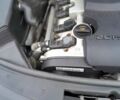 Черный Ауди А6, объемом двигателя 2 л и пробегом 228 тыс. км за 6999 $, фото 4 на Automoto.ua