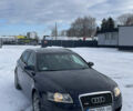 Чорний Ауді А6, об'ємом двигуна 2.7 л та пробігом 330 тис. км за 6799 $, фото 1 на Automoto.ua