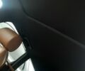 Черный Ауди А6, объемом двигателя 2 л и пробегом 263 тыс. км за 8750 $, фото 2 на Automoto.ua